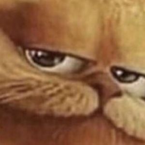 Meet your Posher, Cameron